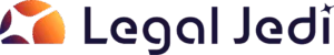 Logo Legal Jedi