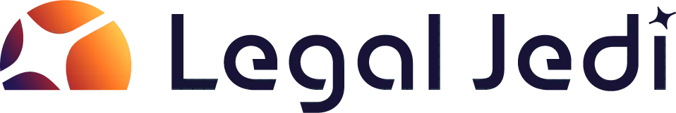 logo bleu legal jedi