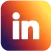 icone linkedin